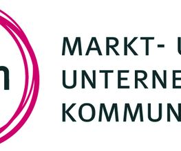 LACON Marketing GmbH Logo