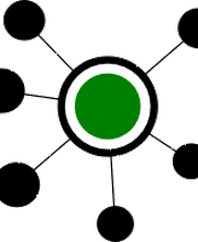 DruckFinden.de Logo