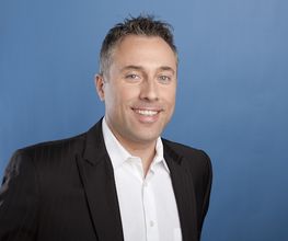Reiseteam Köln Logo