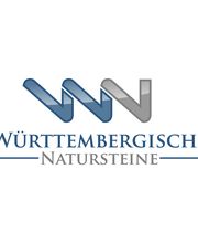 W-Natursteine GmbH Logo