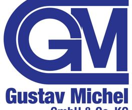 Gustav Michel GmbH & Co. KG Logo
