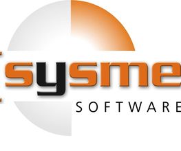 Koch-Sysmedia Logo