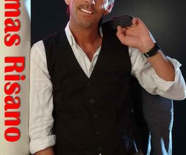 Thomas Risano Alleinunterhalter - Musiker - Solist