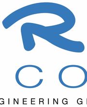 RICOM Engineering GmbH Logo