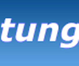 Wohnungssuche für Dresden