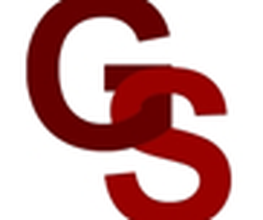 GollSolution e.K. Logo
