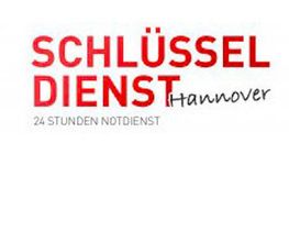 Schlüssel Notdienst Hannover Logo