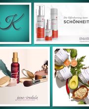 Professionelle Produkte 