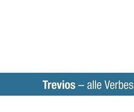 enobis Ideenmanagement GmbH Logo
