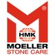 Möller Chemie Steinpflegemittel GmbH