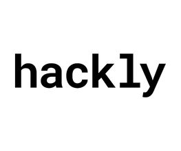 Hackly GmbH Logo