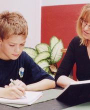 Individuelle Nachhilfe zu Hause 