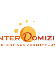 Haus Meeresblick - InterDomizil Logo