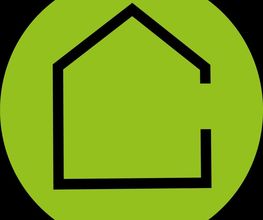 MYVISON Logo
