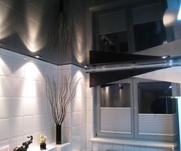 licht & wohndesign Uta Albutat Logo