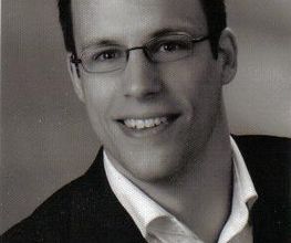 Inhaber