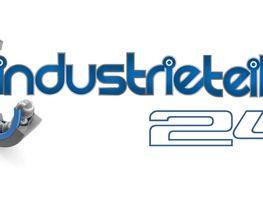 industrieteile24 Logo