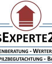 Sachverständigenbüro Hartmut Häusler Logo