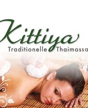 Kittiya Logo