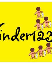 Kinder123.de