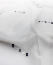 Produkte aus unserem Shop: Gardinen Meterware