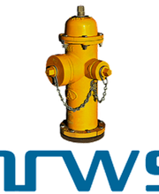 HRWS Logo