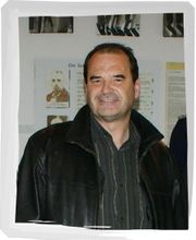 Kohlase Consulting Logo