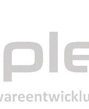 itplex Logo