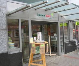 Lindenbau