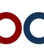 RENOCOLD Logo
