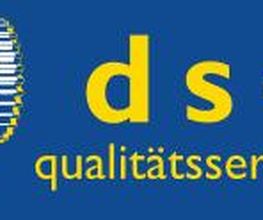 ds-qualitätsservice Logo
