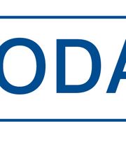 PRODAT Logo