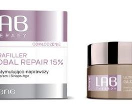 Lirene LAB Therapie online kaufen
