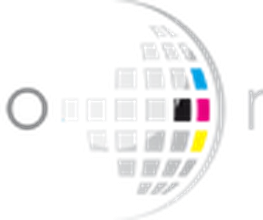 Praeco Media Logo