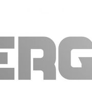 Hildebrand´s  Expressversand and more Logo