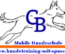 Logo Hundeschule