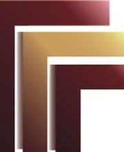 Versicherungen - Investment - Finanzierungen