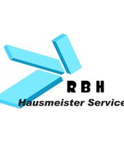 RBH