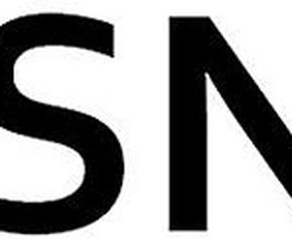 VASNER Logo