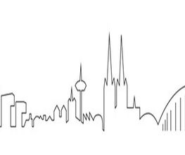 iSL-Security Logo