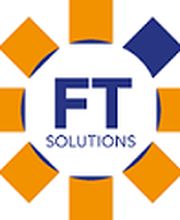 FTSolutions Logo