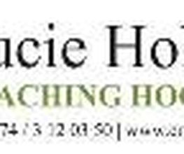 Coaching Hochtaunus Hypnose Logo