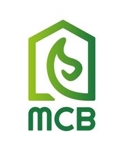 MCB International Timber Work Ltd Logo