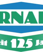 Bernartz GmbH Logo