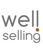 Wellness4Business Logo