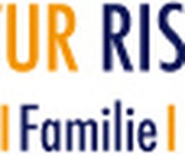 Agentur Rischow Logo