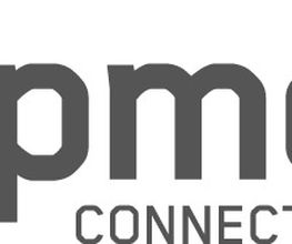 coopmedia AG Logo