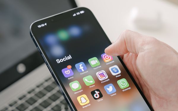 Kommunikation: Symbole sagen mehr als Worte