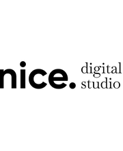 Nice Digital Studio Logo