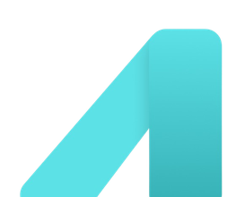 Ausbildungsbasis Logo